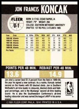 BCK 1990-91 Fleer Update.jpg